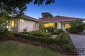 Property photo of 56A Hobbs Avenue Como WA 6152