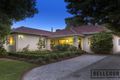 Property photo of 56A Hobbs Avenue Como WA 6152