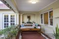 Property photo of 56A Hobbs Avenue Como WA 6152