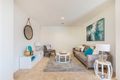 Property photo of 55 Lampard Circuit Bruce ACT 2617