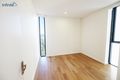 Property photo of 1005C/1 Muller Lane Mascot NSW 2020