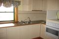 Property photo of 5 View Street Murray Bridge SA 5253