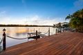 Property photo of 38 Staysail Crescent Clear Island Waters QLD 4226