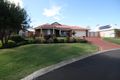 Property photo of 19 Mustang Loop Eaton WA 6232
