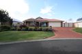 Property photo of 19 Mustang Loop Eaton WA 6232