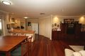 Property photo of 19 Mustang Loop Eaton WA 6232