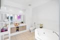 Property photo of 14 Explorers Way Mount Cotton QLD 4165