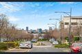 Property photo of 10/9 City View Boulevard Lightsview SA 5085