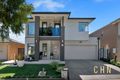 Property photo of 27 Statesman Way Point Cook VIC 3030