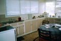 Property photo of 122 Horsman Road Warwick QLD 4370