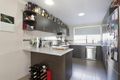 Property photo of 2 Carabott Place Berwick VIC 3806