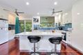 Property photo of 37 Priest Circuit Gray NT 0830