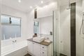 Property photo of 15 The Grange The Vines WA 6069