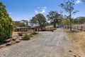 Property photo of 619 Anzac Avenue Drayton QLD 4350