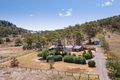 Property photo of 619 Anzac Avenue Drayton QLD 4350