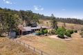 Property photo of 619 Anzac Avenue Drayton QLD 4350