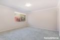 Property photo of 22 Summer Drive Dawesville WA 6211