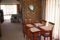 Property photo of 4 Fraser Close Whyalla Stuart SA 5608