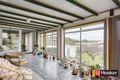 Property photo of 22 Dowling Street Wonthaggi VIC 3995