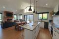 Property photo of 14 Clarke Street Bundalong VIC 3730