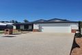 Property photo of 14 Clarke Street Bundalong VIC 3730