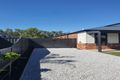 Property photo of 14 Clarke Street Bundalong VIC 3730