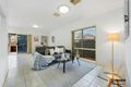 Property photo of 136 Wentworth Road Burwood NSW 2134