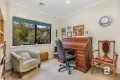 Property photo of 11 Kiandra Way Kennington VIC 3550