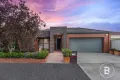 Property photo of 11 Kiandra Way Kennington VIC 3550
