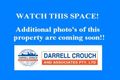 Property photo of 68 Dolphin Way Beldon WA 6027