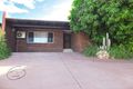 Property photo of 2/29 Zeil Street Araluen NT 0870