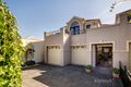 Property photo of 6A White Avenue Fullarton SA 5063