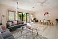Property photo of 6A White Avenue Fullarton SA 5063