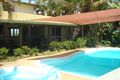 Property photo of 73 Cay Street Saunders Beach QLD 4818