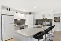 Property photo of 7 Bangalow Street Morayfield QLD 4506