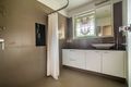 Property photo of 25 Arbor Avenue Belgrave VIC 3160