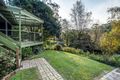 Property photo of 25 Arbor Avenue Belgrave VIC 3160