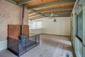 Property photo of 25 Arbor Avenue Belgrave VIC 3160