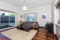 Property photo of 56A Hobbs Avenue Como WA 6152