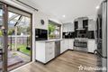 Property photo of 2 Swansea Road Montrose VIC 3765