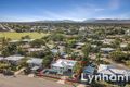 Property photo of 8 Myndee Street Vincent QLD 4814