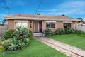 Property photo of 15 Digby Court Coolaroo VIC 3048