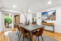 Property photo of 1/21 Violet Crescent Brighton East VIC 3187