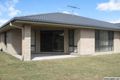 Property photo of 8 Leggett Street Morayfield QLD 4506