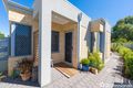 Property photo of 144A Royal Street Yokine WA 6060