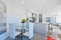 Property photo of 144A Royal Street Yokine WA 6060