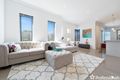 Property photo of 144A Royal Street Yokine WA 6060