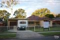 Property photo of 7 Ruby Street Carramar NSW 2163