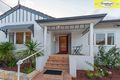 Property photo of 217 Huntriss Road Doubleview WA 6018