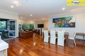 Property photo of 217 Huntriss Road Doubleview WA 6018